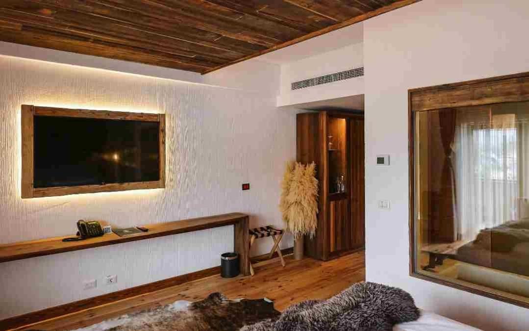 Hanul Bucovinei Câmpulung Moldovenesc Dış mekan fotoğraf